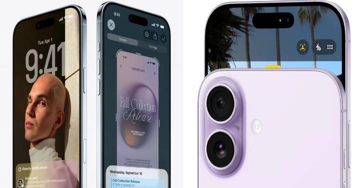 iPhone 17: ¿Cuál será su precio en Perú y cuándo iniciará la venta de forma oficial?