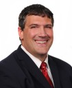 Buckeye Institute supports a review of the billions in Ohio special-interest tax breaks: Letter to the Editor