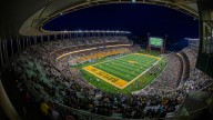 Arizona State vs Baylor channel today, time, TV schedule, streaming