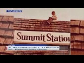 Summit Station, Ohio's first lesbian bar, to be honored in documentary