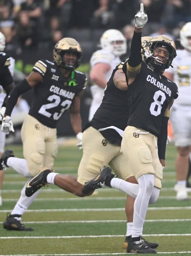 CU Buffs at Houston football scouting report