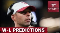 PLAYOFFS: Arizona Cardinals Will Finish 11-6 and Make the Playoffs in 2025