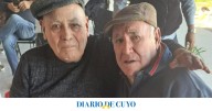 Partida de un periodista y predicador de Cristo