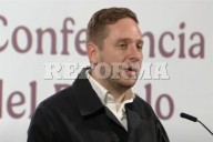 Van por 41 mil mdp y reducción de 7% de consumo de refresco