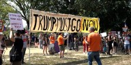 Thousands march and rally across Washington to ‘Free D.C.’