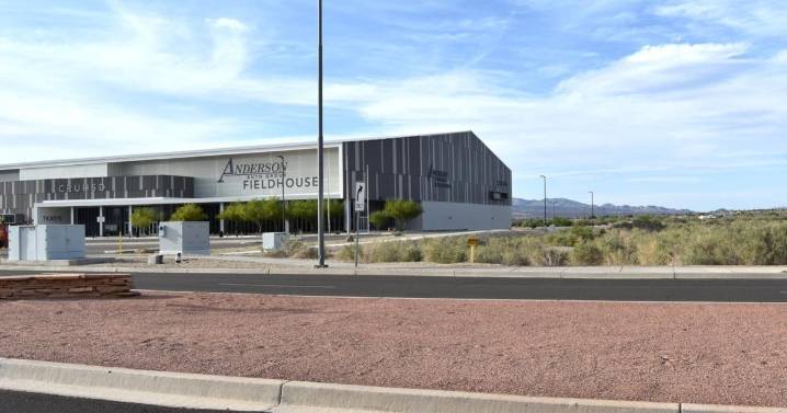 CRUSHD governing board approves 'demand letter' to be sent to State Land Trust
