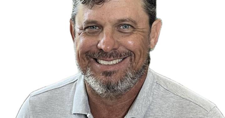 Council member served with warrant following domestic dispute allegations