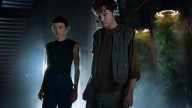 All the Wild Developments in the ALIEN: EARTH Finale