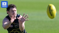Brisbane Lions trust Lachie Neale to make right call ahead of AFL grand final