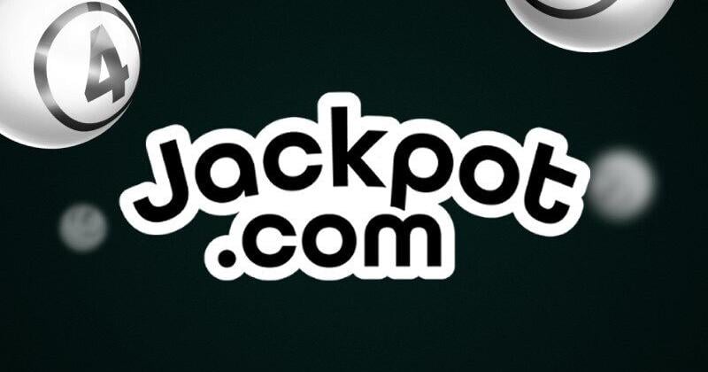 Powerball® Jackpot Climbs to $1.80 Billion, Second Largest in History