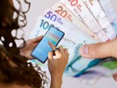 Renta Joven 2025: Inicia ciclo de pagos en septiembre y lanzan nueva línea ‘Trayectorias de Vida’