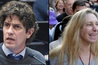 "Hay un riesgo K: el riesgo Karina", Martín Lousteau condenó al gobierno de Milei
