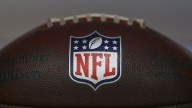 How to watch NFL live streams on Paramount+