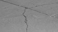 Inflation causing problems for Goodyear's road maintenance