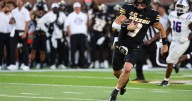 3 things to watch for in Mizzou-Kansas rivalry game