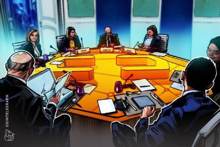 El fin de una era: ¿Es el grupo BRICS imparable?