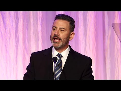 What to know as Nexstar, Sinclair plan to continue not airing Jimmy Kimmel