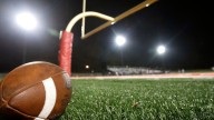 Osae-Aye’s ground attack leads Hunterdon Central in win over Monroe