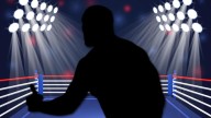 El luchador mexicano Místico fue elegido entre los 10 mejores del mundo