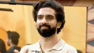 Bigg Boss 19 Contestant Amal Mallik Reveals His One-Sided Love Story: 'Everyone Doubts She'll Wait For Me'