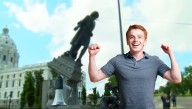 Liberals Heroically Prevent History From Repeating Itself By Removing All References To History