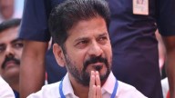 Telangana Govt Will Implement 69 Per Cent Quota In Local Bodies: CM Revanth Reddy