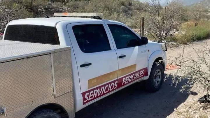 México acumula 10 mil cadáveres en morgues; Coahuila, ninguno