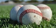 Waller County coach struck by stray bullet during game in Katy