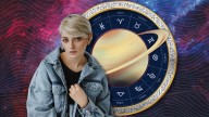 The Daily Horoscope For Each Zodiac Sign On September 20, 2025
