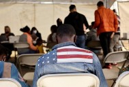 What to Know About Ghana’s Deportations Controversy