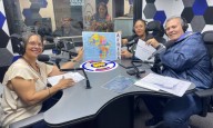 Impulsan Diplomado internacional en Cultura de Paz entre Venezuela y Angola