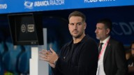 Los vaivenes del técnico Sergi Guilló en la SD Huesca