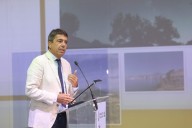 Mazón ensalza al turismo como motor de convivencia y anuncia la ampliación del Bono Recuperem