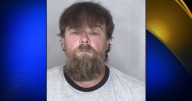 Oroville man arrested after 600 images and videos of child pornography found on cell phone