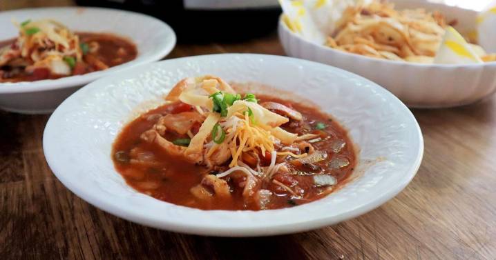 4 no-stress dinners that make back-to-school season easier