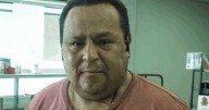 HEB lamenta muerte de 'Papayita', empleado de limpieza, víctima de bullying