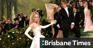 Nicole Kidman and Keith Urban have split. How did the golden couple end up here?