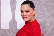Jessie J marca su regreso a los escenarios tras su operación de cáncer de mama