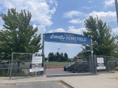 Kingston Sentinels to join semi-pro soccer league starting in 2026