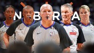 How NBA is fixing 1 of fans’ biggest complaints: Painfully long replay reviews