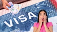 Visa americana subirá de precio en Colombia este 1 de octubre