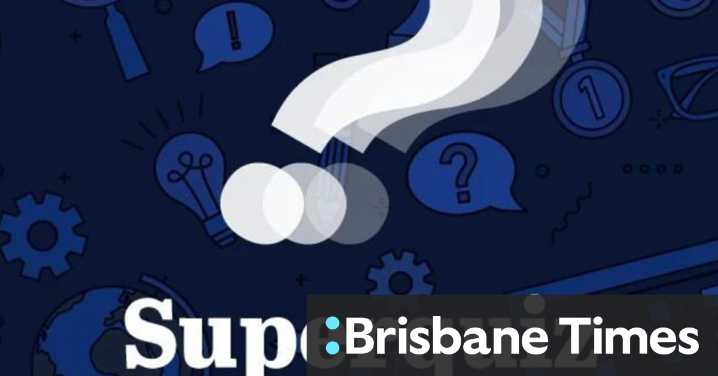 Superquiz Tuesday, September 2, 2025