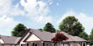 New 55+ cottage community taps into San Antonio’s senior rental boom