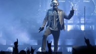 Ghost cancela concierto en CDMX por intoxicación de su vocalista