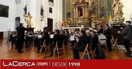 La Diputación de Toledo resuelve por 85.000 euros su convocatoria de subvenciones para band
