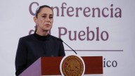 Sheinbaum Descarta Tensiones Comerciales con China por Aranceles y Anuncia Plan para Acuerdo