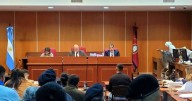 Corrupción en la cárcel de Villa Las Rosas: un detenido contó que pagaba a cambio de beneficios