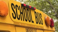 NJ public education system ranked among America's best