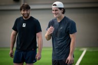 Why These Two Red Sox Hitters Will Benefit Most From MLB's ABS Decision