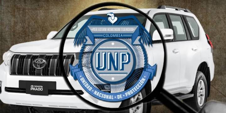 Procuraduría detectó fallas críticas en esquemas de protección de líderes políticos, tras el asesinato de Miguel Uribe Turbay
